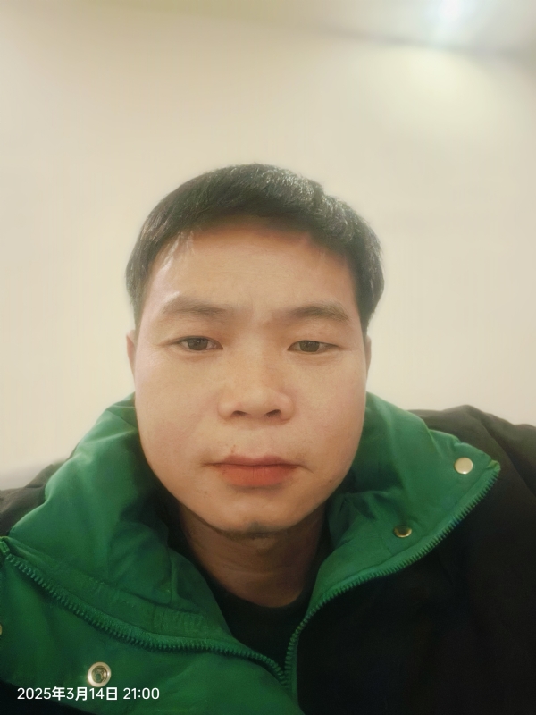 大哥本地的的第一张照片--巴中王婆说媒